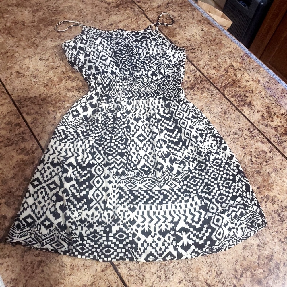 Poetry|👗Size S